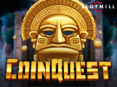 Slotzo casino slots. W224.81